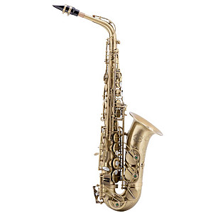 Alto CAS50 Chambord Alto Chateau Antique 